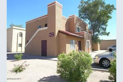 2650 E McKellips Road #105, Mesa, AZ 85213 - Photo 1