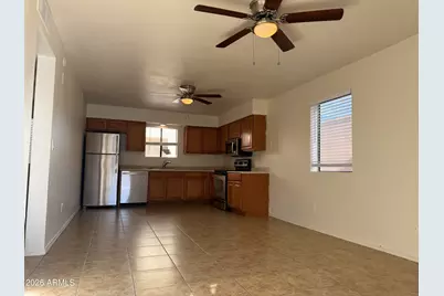 2650 E McKellips Road #105, Mesa, AZ 85213 - Photo 3