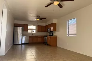 2650 E McKellips Rd, Mesa, AZ 85213 - Photo 3