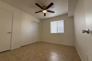 2650 E McKellips Rd, Mesa, AZ 85213 - Photo 11