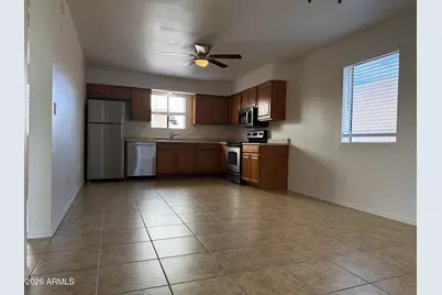 2650 E McKellips Road #105, Mesa, AZ 85213 - Photo 5