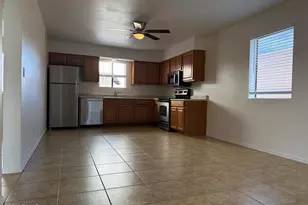 2650 E McKellips Rd, Mesa, AZ 85213 - Photo 5