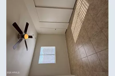 2650 E McKellips Road #105, Mesa, AZ 85213 - Photo 9