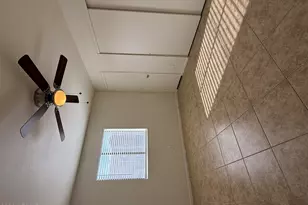 2650 E McKellips Rd, Mesa, AZ 85213 - Photo 9