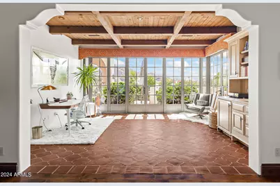 6742 N 48th Street, Paradise Valley, AZ 85253 - Photo 15