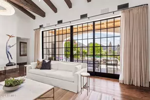 6742 N 48th St, Paradise Valley, AZ 85253 - Photo 7