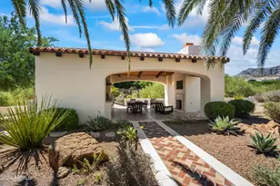 6742 N 48th St, Paradise Valley, AZ 85253 - Photo 27