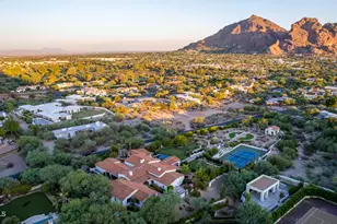 6742 N 48th St, Paradise Valley, AZ 85253 - Photo 1