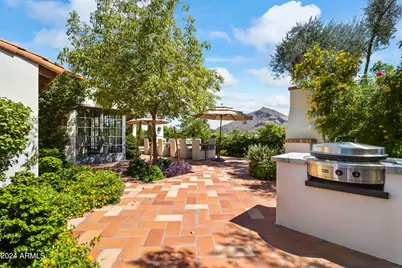 6742 N 48th Street, Paradise Valley, AZ 85253 - Photo 25