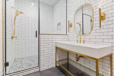 6742 N 48th Street, Paradise Valley, AZ 85253 - Photo 19