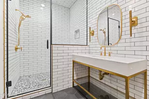 6742 N 48th St, Paradise Valley, AZ 85253 - Photo 19