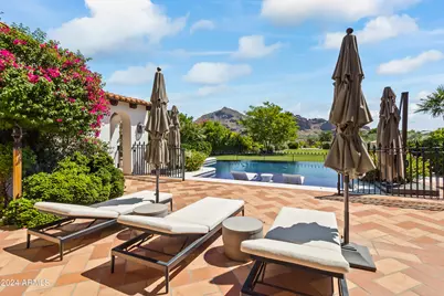 6742 N 48th Street, Paradise Valley, AZ 85253 - Photo 21