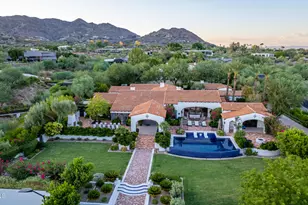 6742 N 48th St, Paradise Valley, AZ 85253 - Photo 31