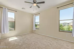 32934 N Cherry Creek Rd, San Tan Valley, AZ 85144 - Photo 29