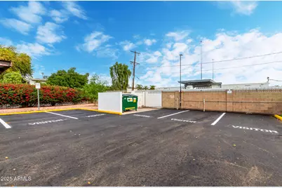 2569 W Berridge Lane #D-215, Phoenix, AZ 85017 - Photo 27