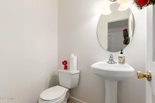 2569 W Berridge Ln, Phoenix, AZ 85017 - Photo 21