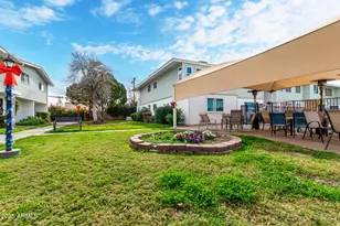 2569 W Berridge Ln, Phoenix, AZ 85017 - Photo 23