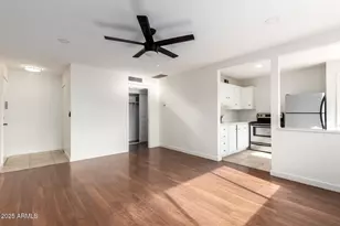 2569 W Berridge Ln, Phoenix, AZ 85017 - Photo 3