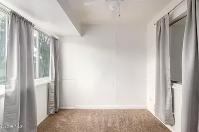 2569 W Berridge Lane #D-215, Phoenix, AZ 85017 - Photo 11