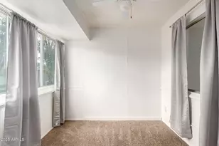 2569 W Berridge Ln, Phoenix, AZ 85017 - Photo 11