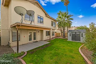 9166 E Laurel Ln, Scottsdale, AZ 85260 - Photo 29