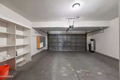 9166 E Laurel Lane, Scottsdale, AZ 85260 - Photo 27