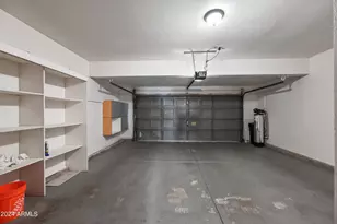 9166 E Laurel Ln, Scottsdale, AZ 85260 - Photo 27