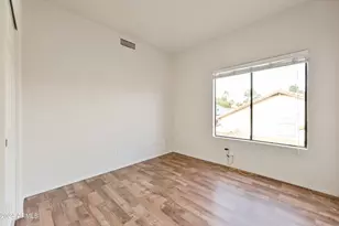 9166 E Laurel Ln, Scottsdale, AZ 85260 - Photo 23