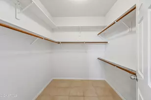 9166 E Laurel Ln, Scottsdale, AZ 85260 - Photo 21