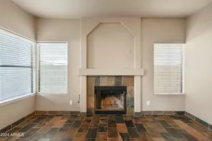 9166 E Laurel Ln, Scottsdale, AZ 85260 - Photo 13