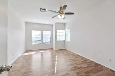 9166 E Laurel Lane, Scottsdale, AZ 85260 - Photo 17