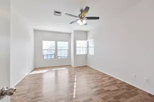 9166 E Laurel Ln, Scottsdale, AZ 85260 - Photo 17