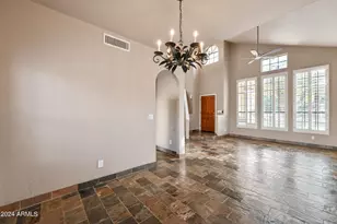 9166 E Laurel Ln, Scottsdale, AZ 85260 - Photo 5