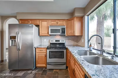 9166 E Laurel Lane, Scottsdale, AZ 85260 - Photo 9