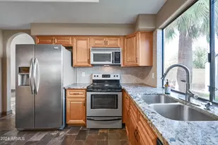 9166 E Laurel Ln, Scottsdale, AZ 85260 - Photo 9