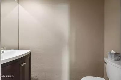 9166 E Laurel Lane, Scottsdale, AZ 85260 - Photo 15