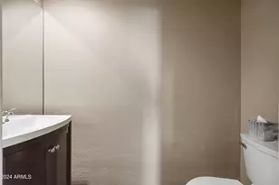 9166 E Laurel Ln, Scottsdale, AZ 85260 - Photo 15