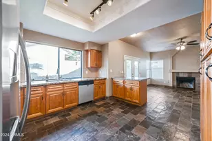 9166 E Laurel Ln, Scottsdale, AZ 85260 - Photo 7