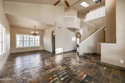 9166 E Laurel Lane, Scottsdale, AZ 85260 - Photo 3