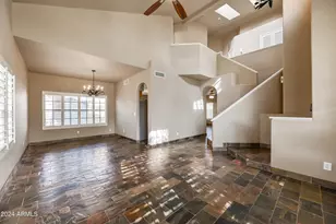 9166 E Laurel Ln, Scottsdale, AZ 85260 - Photo 3