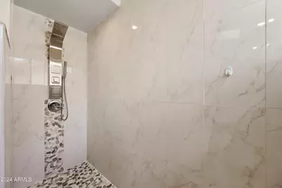 9166 E Laurel Lane, Scottsdale, AZ 85260 - Photo 19