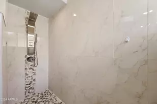 9166 E Laurel Ln, Scottsdale, AZ 85260 - Photo 19