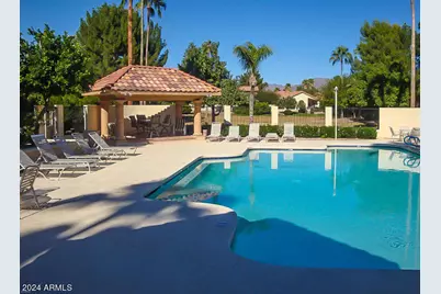 9166 E Laurel Lane, Scottsdale, AZ 85260 - Photo 31