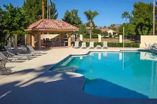 9166 E Laurel Ln, Scottsdale, AZ 85260 - Photo 31