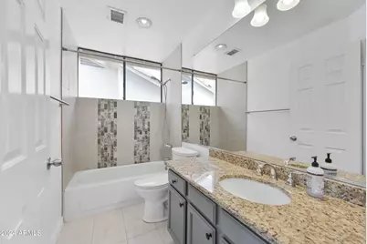 9166 E Laurel Lane, Scottsdale, AZ 85260 - Photo 25