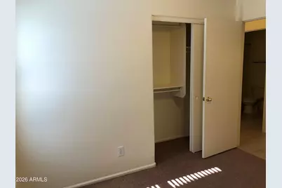 16668 W Belleview Street, Goodyear, AZ 85338 - Photo 19