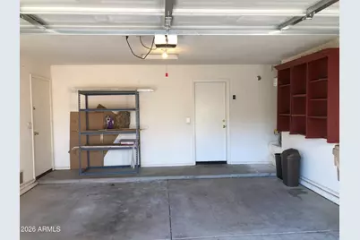 16668 W Belleview Street, Goodyear, AZ 85338 - Photo 21