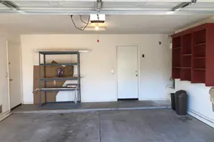 16668 W Belleview St, Goodyear, AZ 85338 - Photo 21