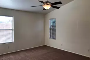 16668 W Belleview St, Goodyear, AZ 85338 - Photo 11