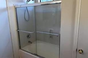 16668 W Belleview St, Goodyear, AZ 85338 - Photo 15